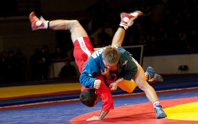 photo-1465447142348-e9952c393450